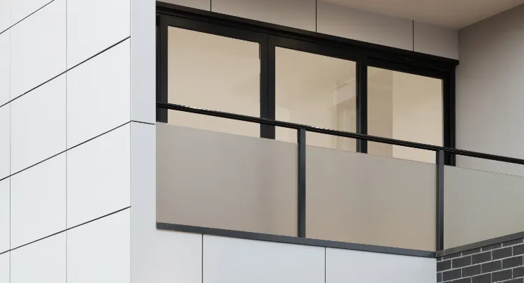 How to Choose the Right Property Dealer in Pakistan