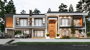 4 bedrooms flat to rent